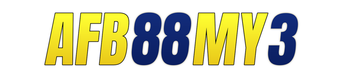 afb88my3